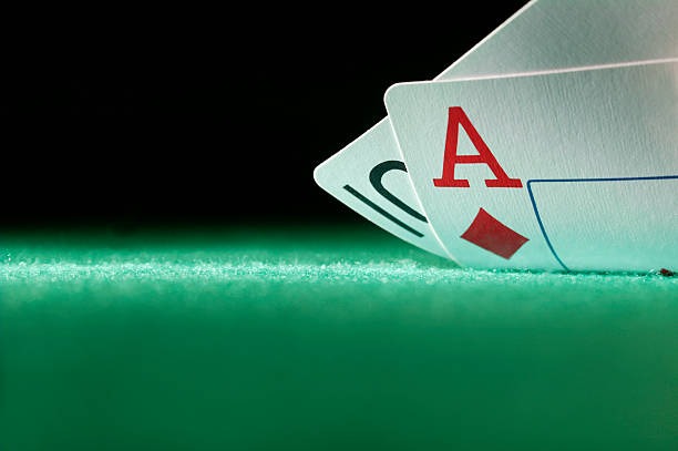 asia4d Slots