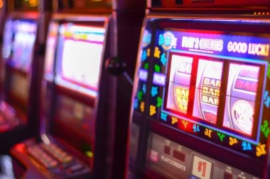 asia4d Arcade Games
